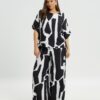 Top MAT Fashion - Afbeelding 2