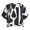 Top MAT Fashion