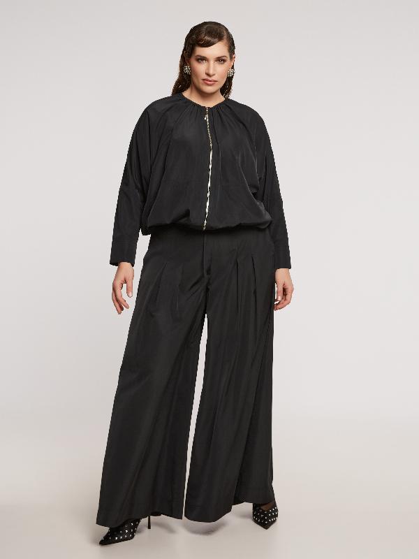 Broek Mat Fashion - Afbeelding 3