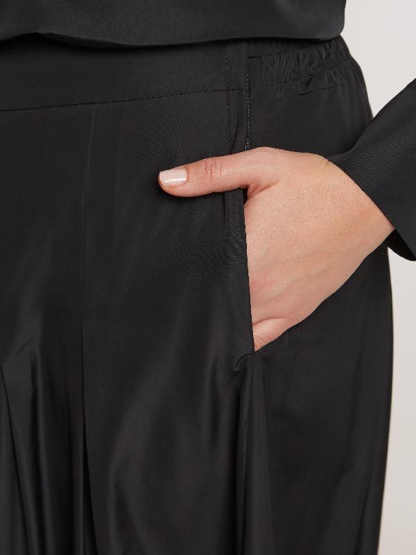 Broek Mat Fashion - Afbeelding 2