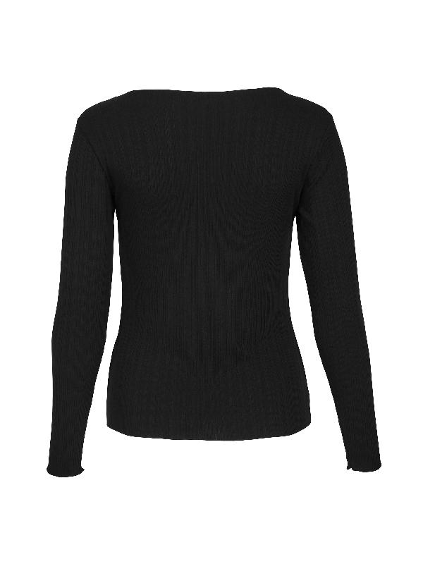 Abiha NÜ Denmark T-shirt