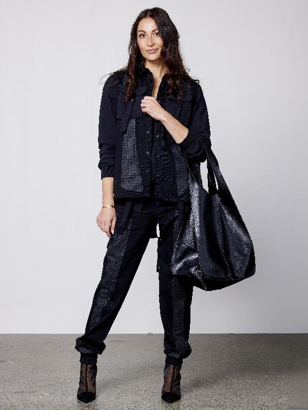 Akia NÜ Denmark - Afbeelding 3