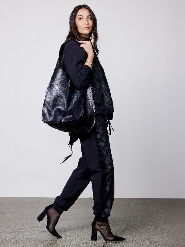 Akia NÜ Denmark - Afbeelding 2