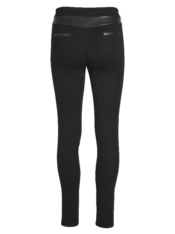 April NÜ Denmark Legging