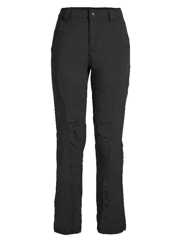 Asta NÜ Denmark Trousers