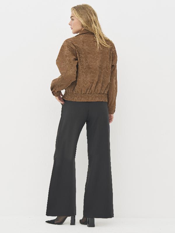 Badia NÜ Denmark - Afbeelding 3