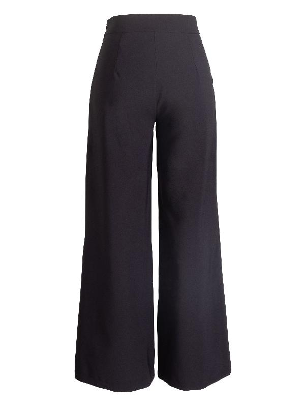 Badia NÜ Denmark - Afbeelding 2