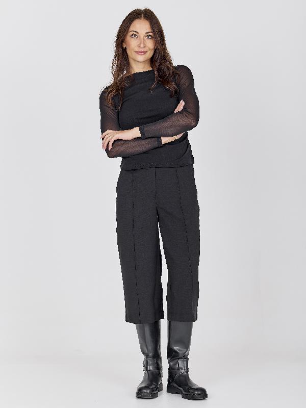 Beth NÜ Denmark Shirt - Afbeelding 4