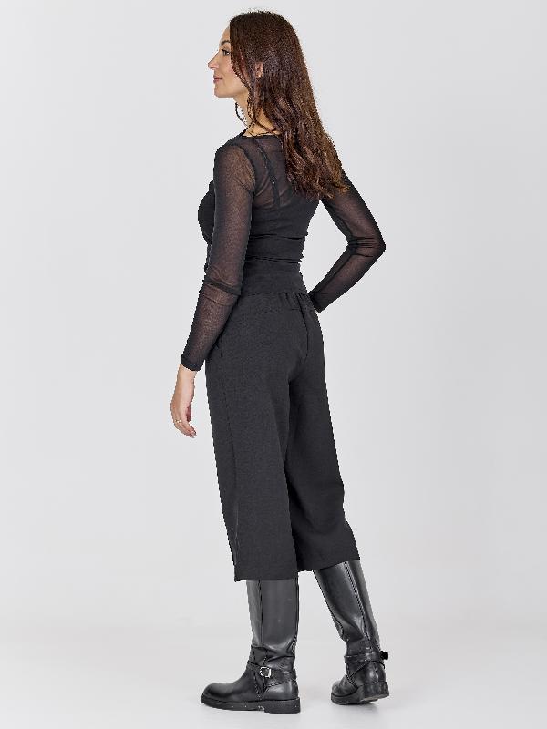 Beth NÜ Denmark Shirt - Afbeelding 3