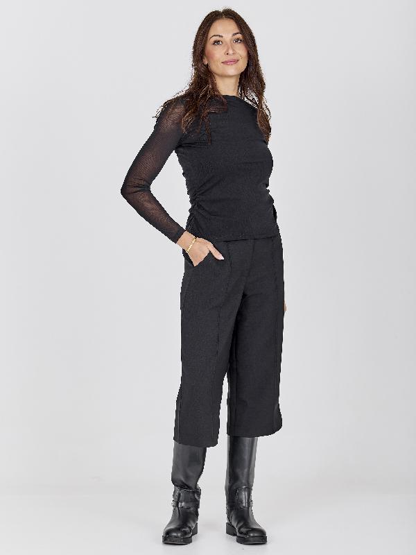 Beth NÜ Denmark Shirt - Afbeelding 2