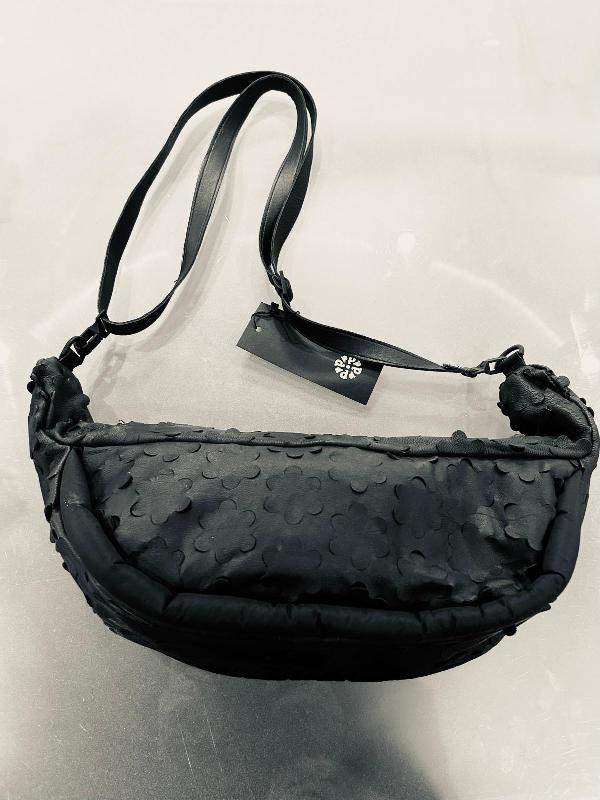 M. Dumbo Papucei - Afbeelding 2