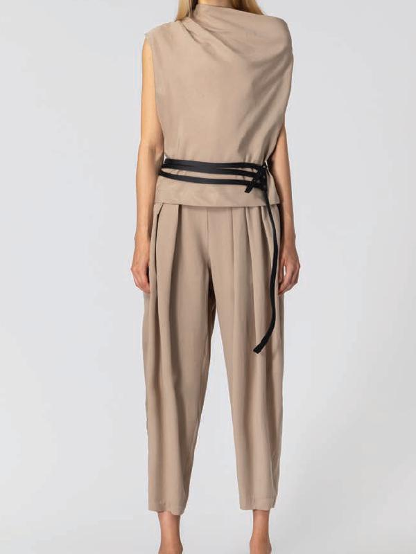 Nikena Lotus Eaters - Afbeelding 2