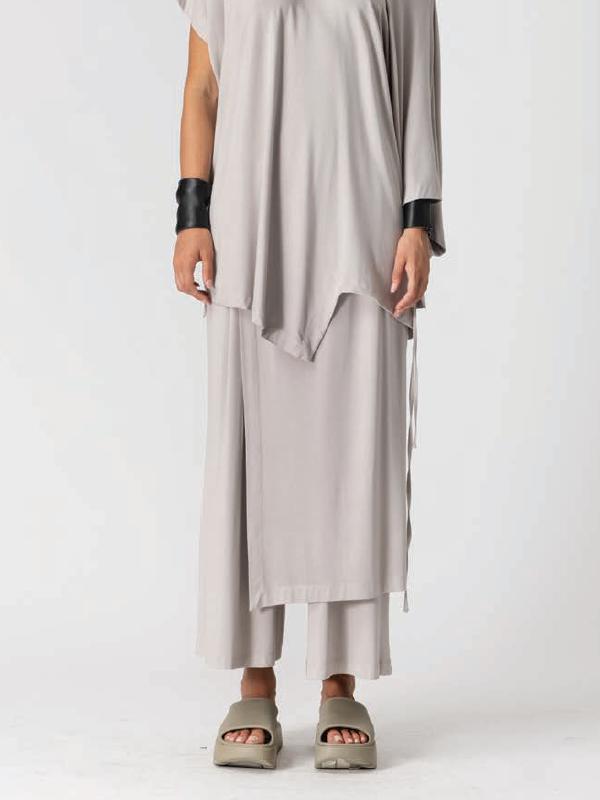 Sonar Lotus Eaters - Afbeelding 2