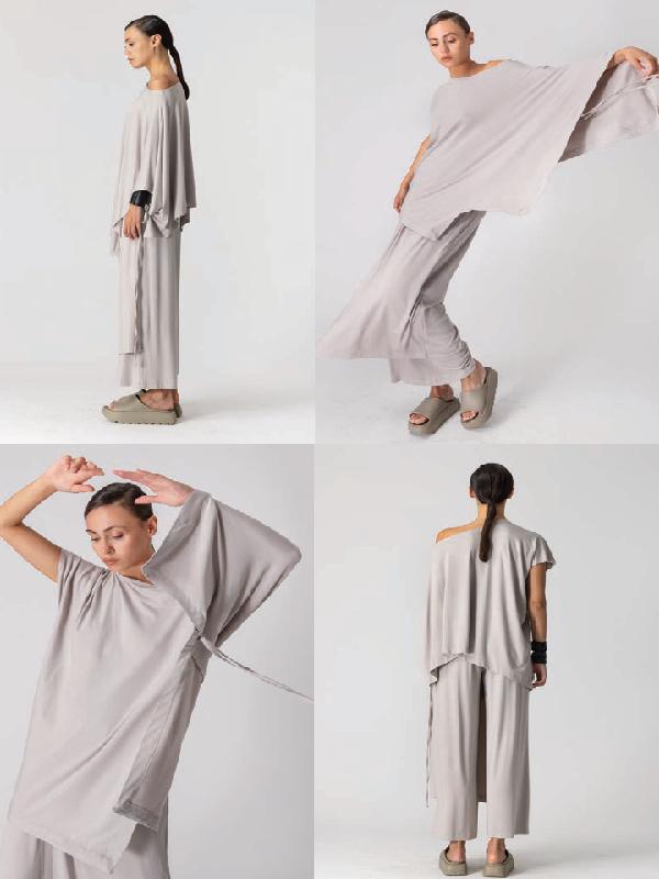 Onar Lotus Eaters - Afbeelding 2