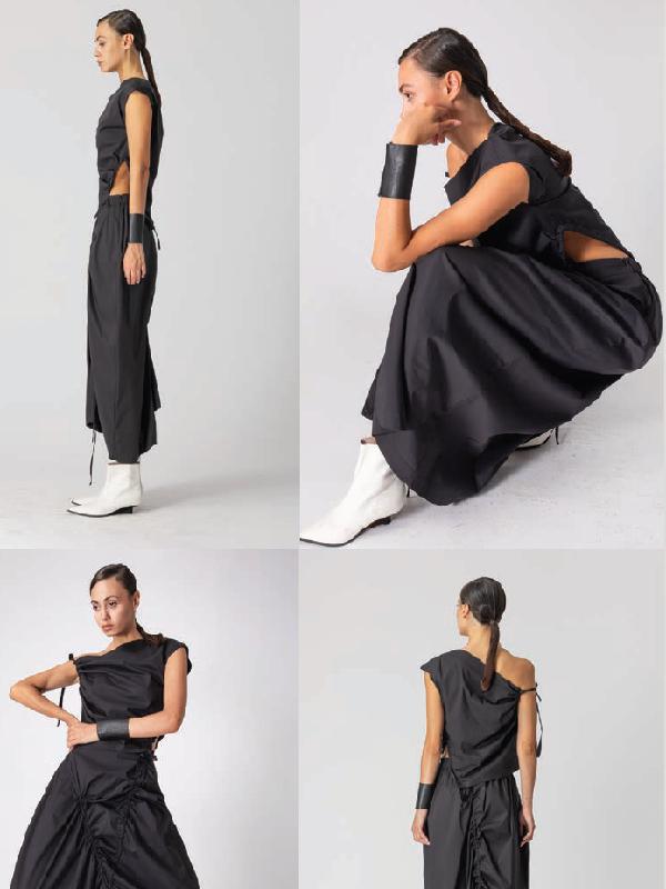 Lias Lotus Eaters - Afbeelding 2