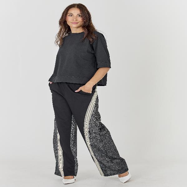 Alma NÜ Denmark - Afbeelding 5