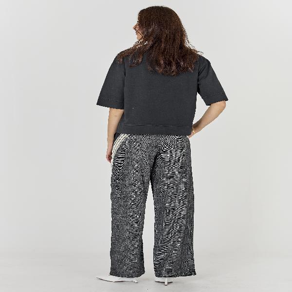 Alma NÜ Denmark - Afbeelding 3