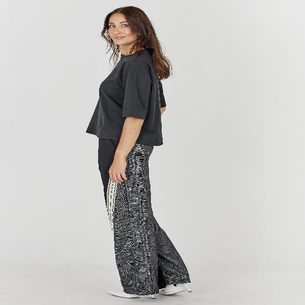 Alma NÜ Denmark - Afbeelding 2