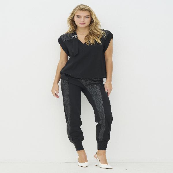 Celine NÜ Denmark - Afbeelding 3