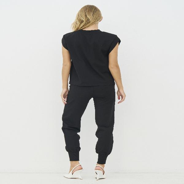 Celine NÜ Denmark - Afbeelding 4