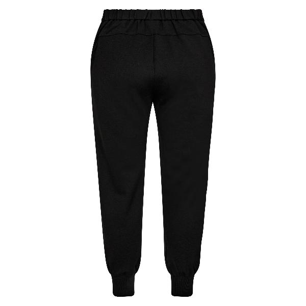 Celine NÜ Denmark - Afbeelding 3