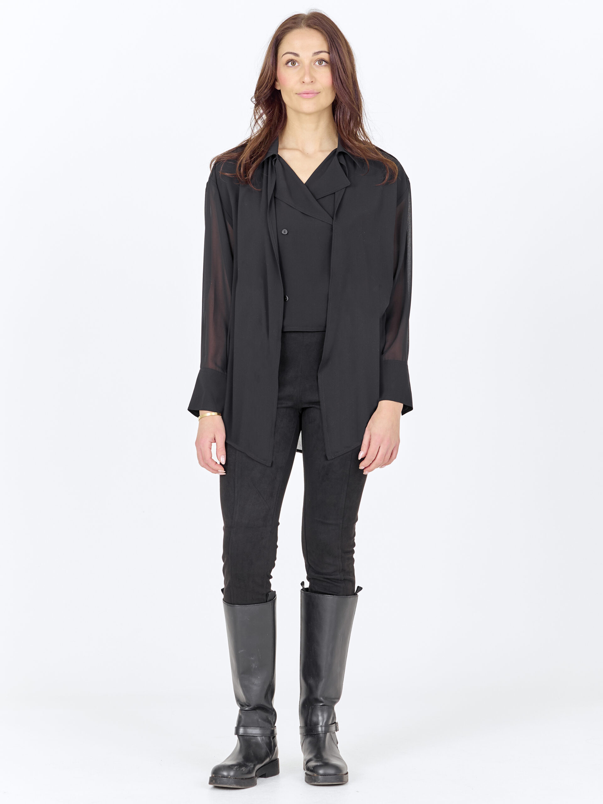 Celsa NÜ Denmark - Afbeelding 5