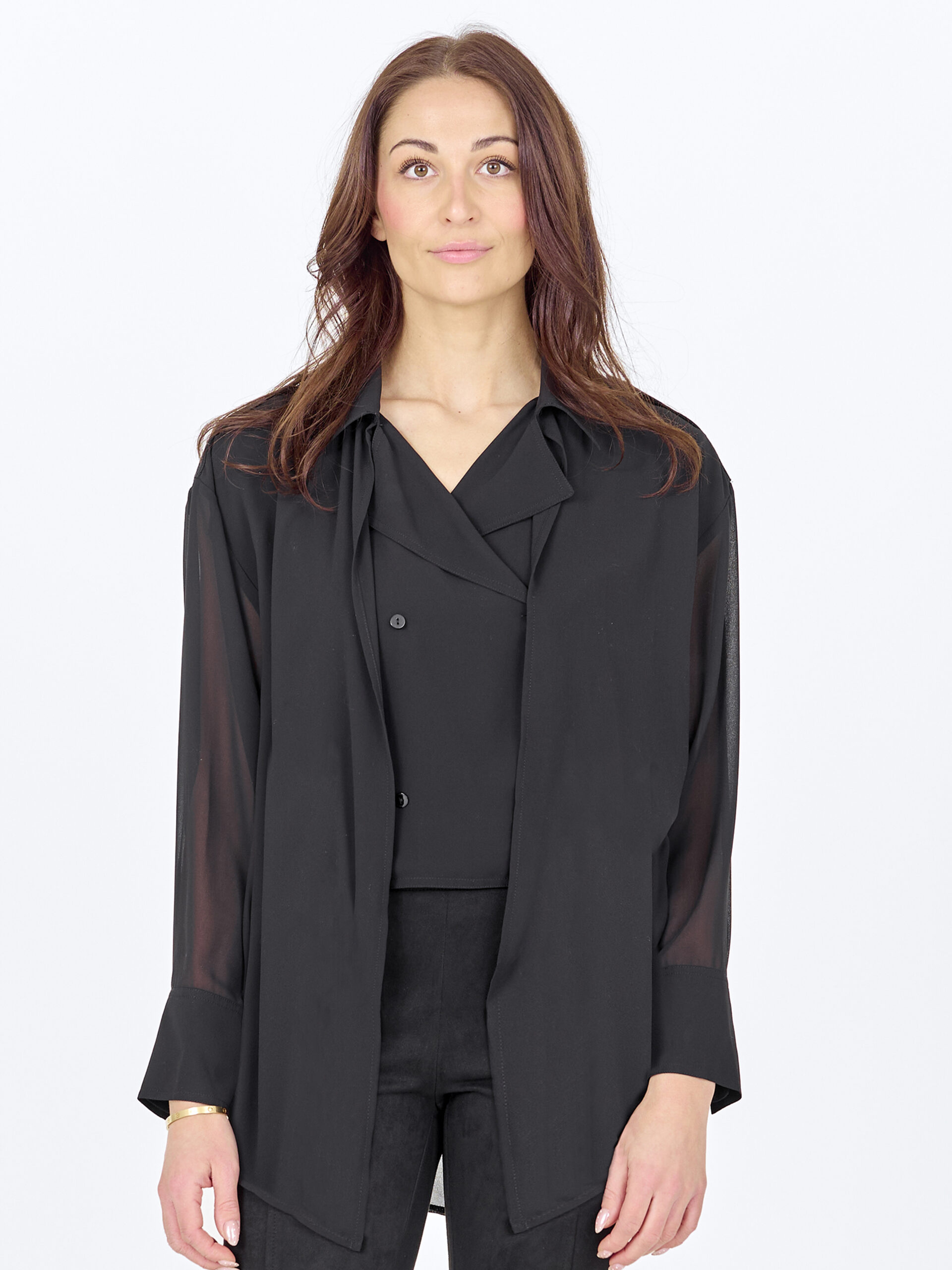 Celsa NÜ Denmark - Afbeelding 4