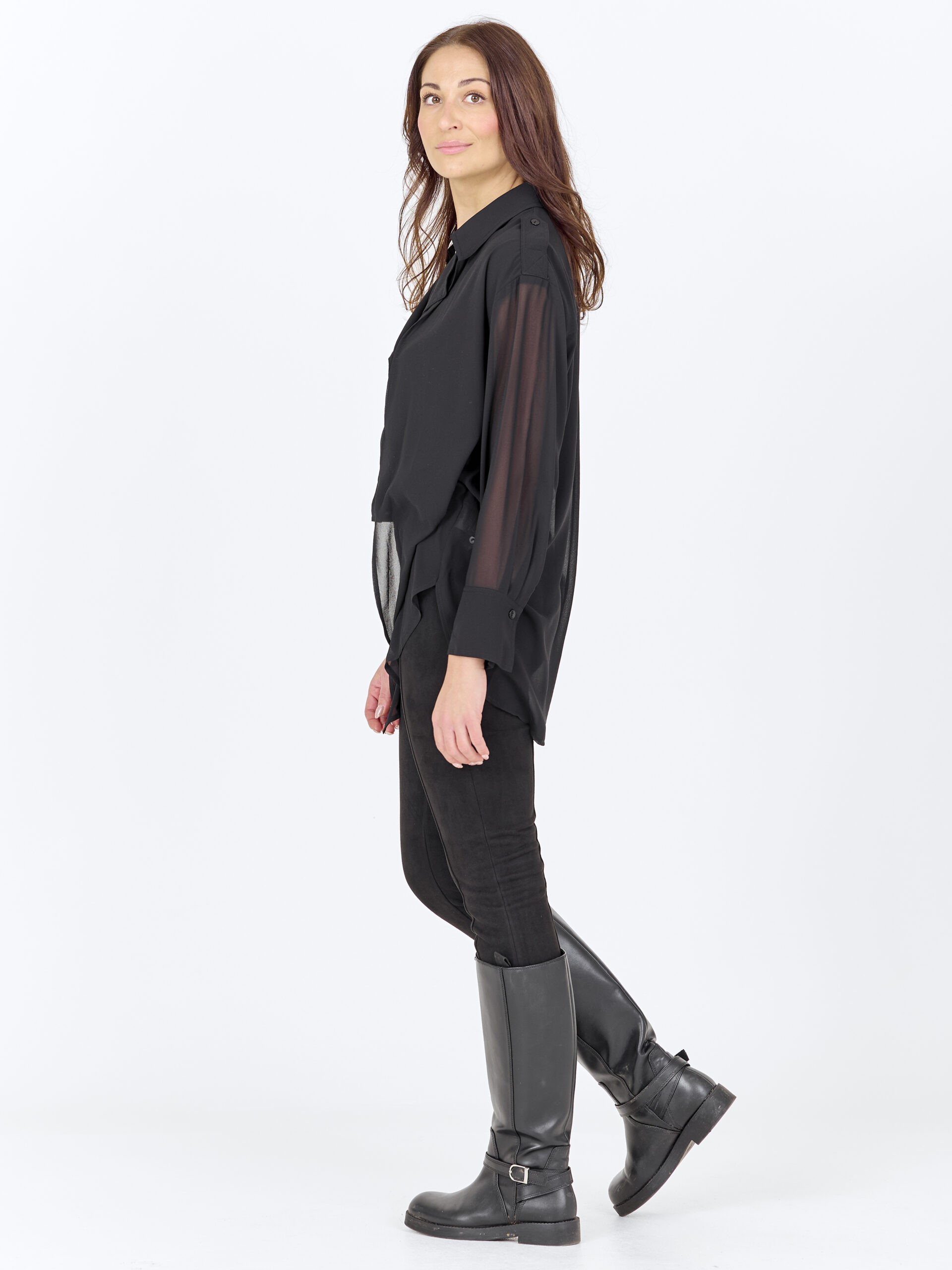 Celsa NÜ Denmark - Afbeelding 3