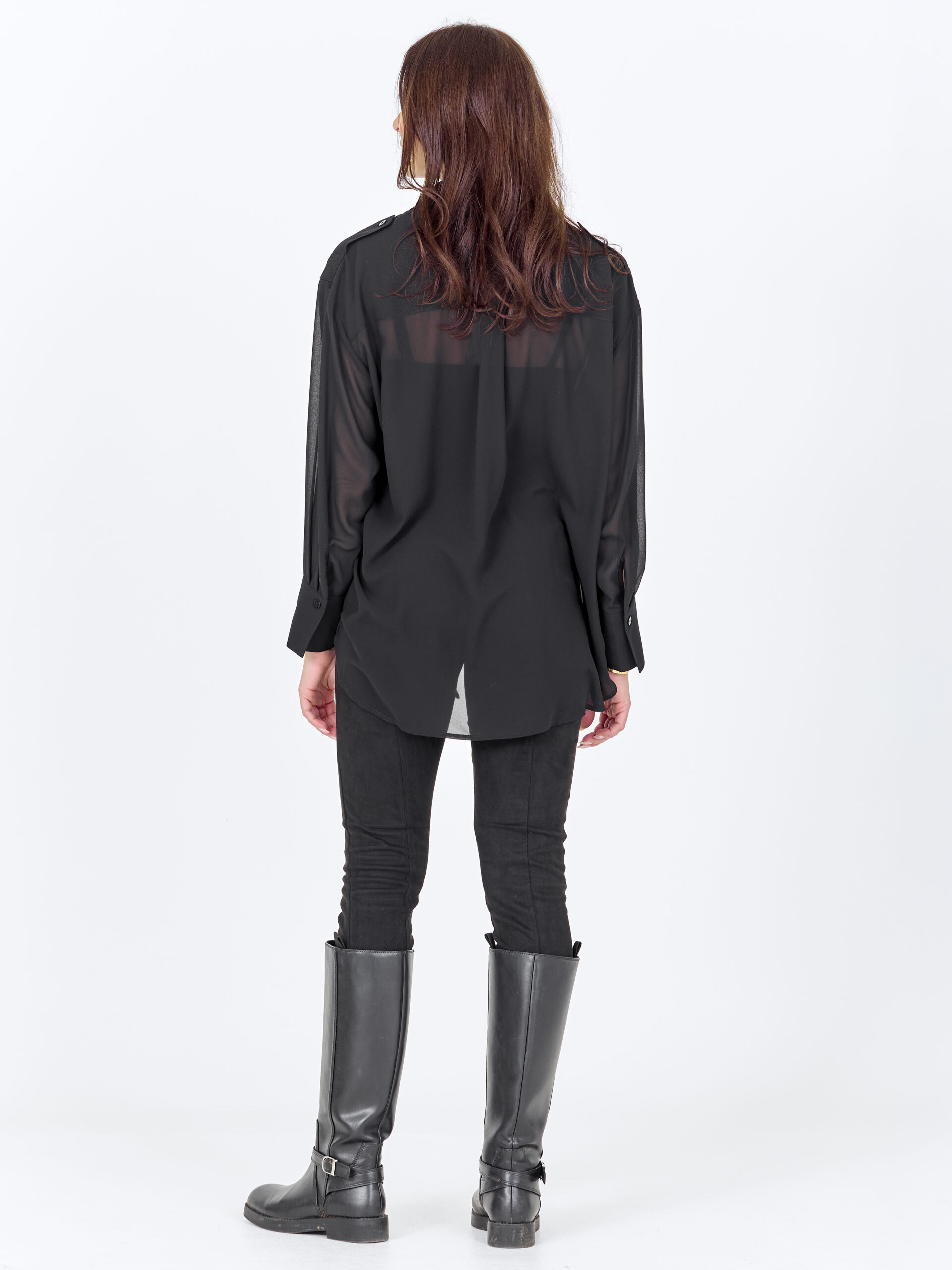 Celsa NÜ Denmark - Afbeelding 2