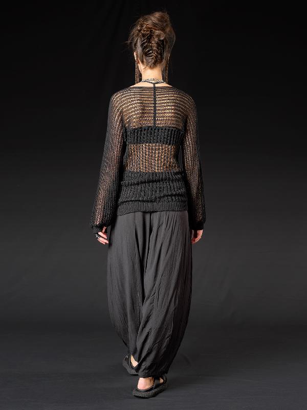 Aladino StudioB3 - Afbeelding 2