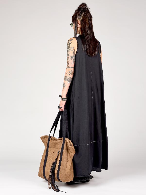 Lappa StudioB3 - Afbeelding 4