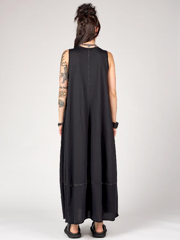 Lappa StudioB3 - Afbeelding 3