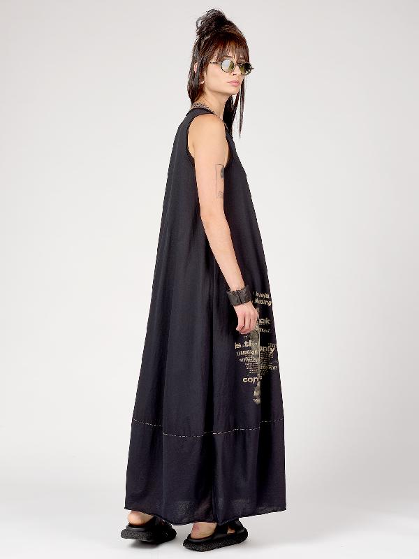 Lappa StudioB3 - Afbeelding 2