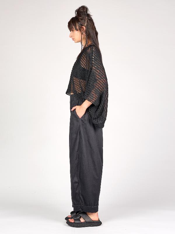 Misso StudioB3 - Afbeelding 2