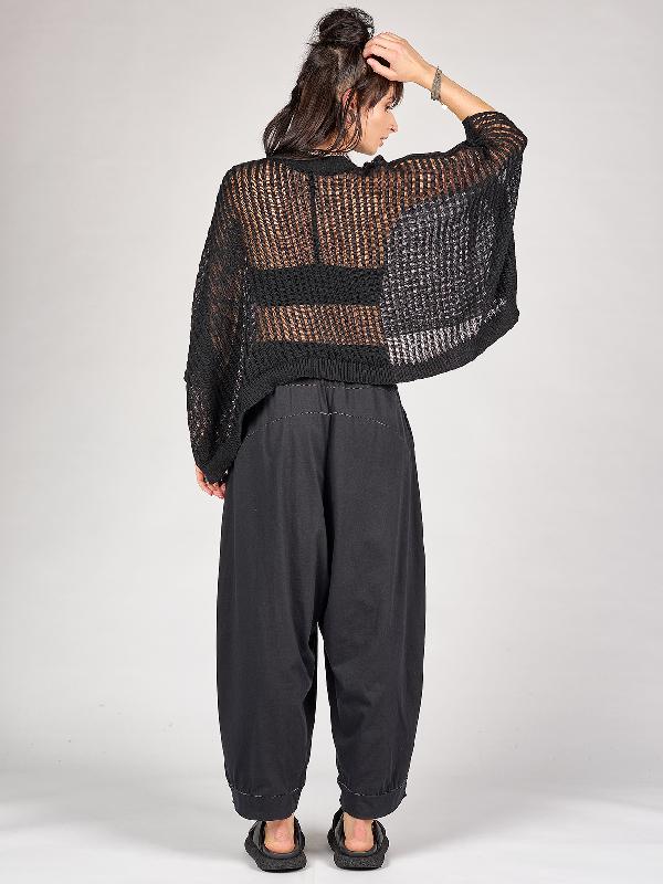 Misso StudioB3 - Afbeelding 3